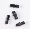 Plastic Clip Tube Bundle Fixing Clip Injection Molding,Custom Plastic Injection Molded Parts