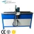Import plastic crusher blade sharpener/crusher knife grinding machine from China