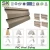 Import Plastic Decorative Panel Board PVC Exterior Soffit from China