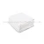 Import Plastic Drop Cloth Protection For Painting &amp; Storage 108 Square Foot Drop Sheet from China