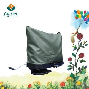 Plastic Fertilizer Spreader/ Bag Seed Spreader
