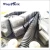 Plastic HDPE PVC Dwc Pipe Making Machine /Extrusion Line/ Manufacturing Plant