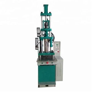 Plastic injection molding machine manufacturer DW5130