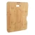 Plastic Kitchen Chopping Boards &amp; Bamboo Cutting Boards with Top Quality &amp; Dishwasher Safe