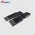 Import Plastic Low Profile Racing Car Ramps from China