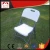 Import Plastic Material and Dining Room Furniture Type Plastic chair from China