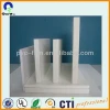 Plastic Material and Other Furniture Type pvc foam board for bathroom use