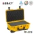 Import Plastic multifunctional tool case with foam from China