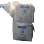 PC, PP Plastic Raw Material, Virgin Injection Grade in Wholesale