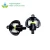 Import Plastic Rotating Anti-insect Lawn Sprinkler from China