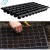 Import Plastic seed starter tray wholesale for germination from China
