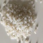 Plastics Virgin Granules HDPE 5000s in High Density Polyethylene