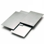 Plate Titanium Titanium Alloy Sheet Titanium Sheets