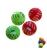 Import Playground Balls with Bright Bold Colors Textured Ball for Indoor or Outdoor Play Volleyball from China