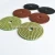 Import Polishing pads for granite in abrasive from China