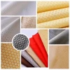 Polyester Anti-Slip Fabric for The Bottom of Mattress Sofa and Cushion