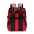 Import Polyester First Aid Kit Bags Red Emergency Survival Bagpack Large Capacity Trauma Medic Back Pack Outdoor Medical Backpack from China