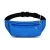 Import Polyester Nurse OEM ODM Funny Pack Waist Bag Phone Jogging from China