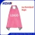 Import Polyester satin cape OEM superhero blank capes in bulk double layer blank type from China