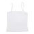 Import Polyester Sexy Wholesale Personalized Sublimation Camisole Black Strap from China