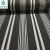 Import Polyester Waterproof and anti UV acrylic awning fabric from China
