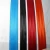 Import polyester webbing for safety belt from China