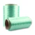 Import Polyethylene Fiber Xingyu High Quality Colored UHMWPE Fiber from China