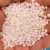Import polyoxymethylene POM POM granules grade M90  from China factory with high quality best price virgin from China
