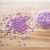 Import polypropylene recycled pellets glass fiber  enhance polypropylene from China