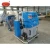 Import Polyurethane Insulation Spray Foam Machine For Home And House Use from China