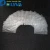 Import POLYVA high dissolving embroidery water soluble pva film from China