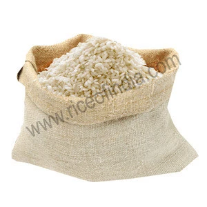 poni rice medium grain