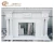 Import Popular Good Quality White Marble Mantel Electric Fireplace from China