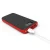 Import Popular real 8000mAh mobile phone battery charger ,mobile power banks from China