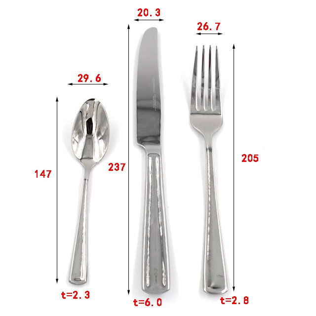 porcelain handle stainless steel cutlery flatware stainless steel flatware set black silverware flatware stainless steel rack
