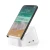 Import Pormotional Gift Portable BT Speaker Wireless Charger from China