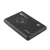 Portable 125Khz RFID Card Reader EM4100 USB RFID Reader Plug and Play TK4100 EM ID Reader For Access Control