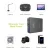 Import Portable Battery Pack Powers Station Solar Electric Generator Emergency Power Supply Backup from China