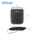 Import portable bluetooth speaker sun visor handsfree car kit with microphone from China