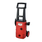 Portable Car Washing Machine High Pressure Water Pump Machine
