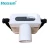 Import Portable Digital Dental X-ray Machine from China
