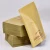 Import Portable disposable food grade empty 50 pcs/bag imported Japanese drip coffee powder filter paper bag from China