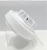 Import Portable  fire heat detector somke alarm ce certificate from China
