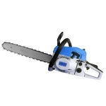 Portable Gasoline Tree Cutting Chain Saw Mill/ Chainsaw Sawmill