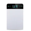 Portable home ozone generator air purifier air filter manufacturer OEM