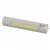 Import Portable LED AAA Battery PIR Wireless Lamp Stick Bar Cabinet Night Light Motion Sensor Closet Light from China