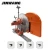 Import Portable manual electric concrete wall saw cutting machine for sale from China
