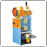 portable milking machine 2015 new product