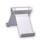 Portable mobile phone mobile phone computer support for mobile phone and tablet computer