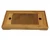 Import Portable natural bamboo Chinese gongfu tea set tray for Wholesale from China